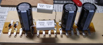 SV-19D d